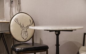 Yeongdeungpo Hotel LE O