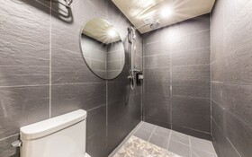 Yeongdeungpo Hotel LE O