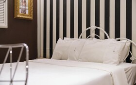 Yeongdeungpo Hotel LE O