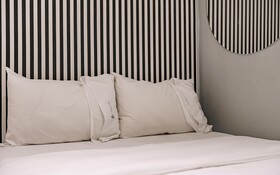 Yeongdeungpo Hotel LE O