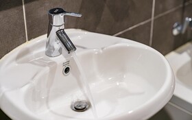 Yeongdeungpo Hotel LE O