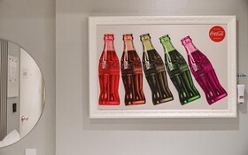 Yeongdeungpo Hotel LE O