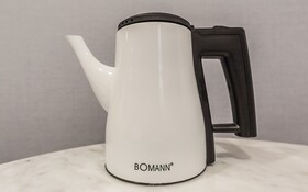 Yeongdeungpo Hotel LE O