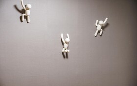 Yeongdeungpo Hotel LE O