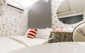 Yeongdeungpo Hotel LE O