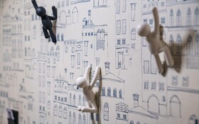 Yeongdeungpo Hotel LE O