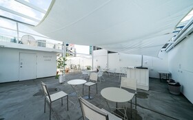 Yeongdeungpo Hotel LE O