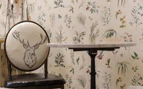 Yeongdeungpo Hotel LE O