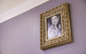 Yeongdeungpo Hotel LE O