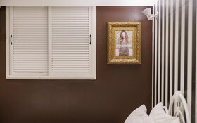 Yeongdeungpo Hotel LE O