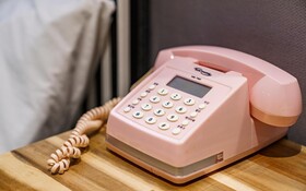 Yeongdeungpo Hotel LE O