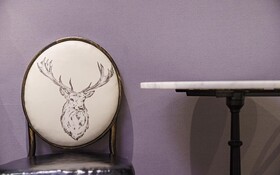 Yeongdeungpo Hotel LE O