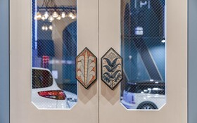 Yeongdeungpo Hotel LE O