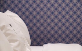 Yeongdeungpo Hotel LE O