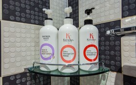 Yeongdeungpo Hotel Yolo