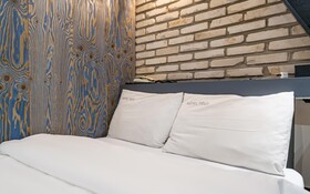 Yeongdeungpo Hotel Yolo