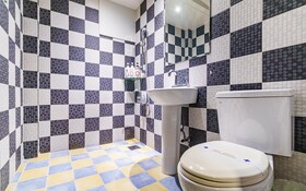 Yeongdeungpo Hotel Yolo