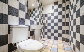 Yeongdeungpo Hotel Yolo