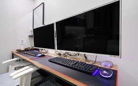 Yeongdeungpo Hotel Yolo