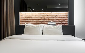 Yeongdeungpo Hotel Yolo