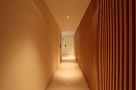Yeongdeungpo Nine