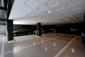 Yeongdeungpo Nine
