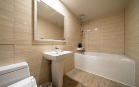 Yeongdeungpo Provence