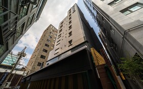 Yeongdeungpo Provence