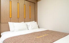 Yeongdeungpo Provence