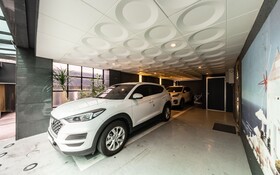 Yeongdeungpo Provence