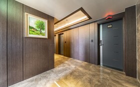 Yeongdeungpo Provence