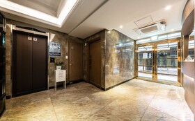 Yeongdeungpo Provence