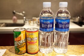 Yeongdeungpo Syap