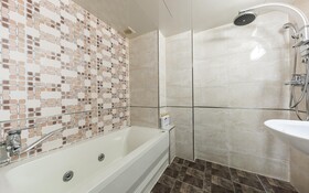Yeonsinnae Hotel Mantova