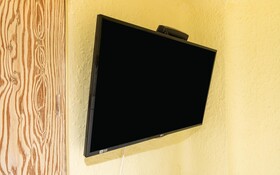 Yeonsinnae Hotel Mantova