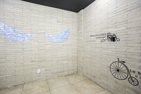 Yeonsinnae Tao Hotel