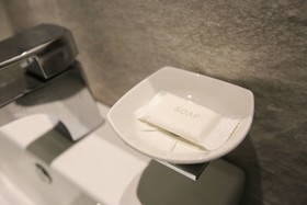 Yeonsinnae Tao Hotel