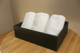 Yeonsinnae Tao Hotel