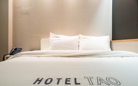 Yeonsinnae Tao Hotel