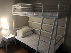 YH Guesthouse