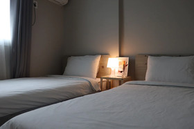 YH Guesthouse