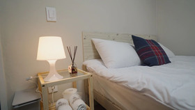 YH Guesthouse