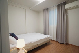 YH Guesthouse