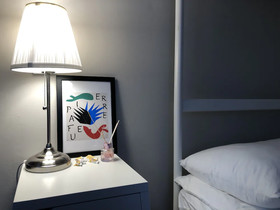 YH Guesthouse