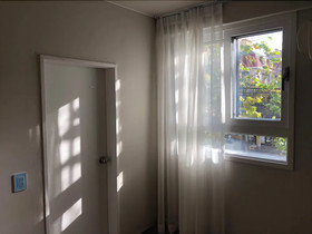 YH Guesthouse
