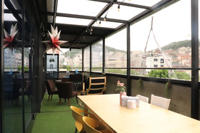 YH Guesthouse