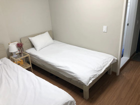 YH Guesthouse
