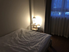 YH Guesthouse