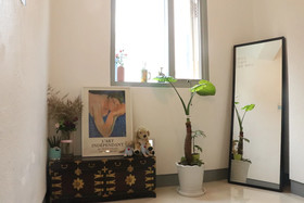YH Guesthouse