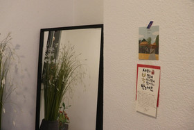 YH Guesthouse